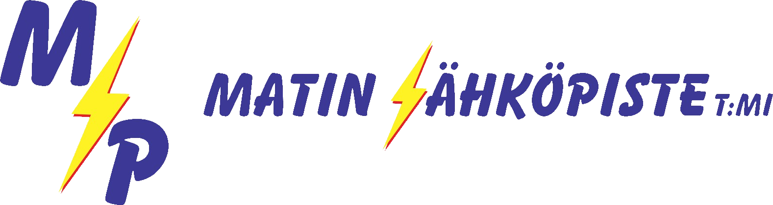 Matin-sahko-logo